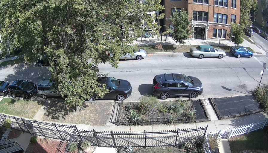 Reolink Camera One_00_Reolink Home Hub One_20251002135818.jpg